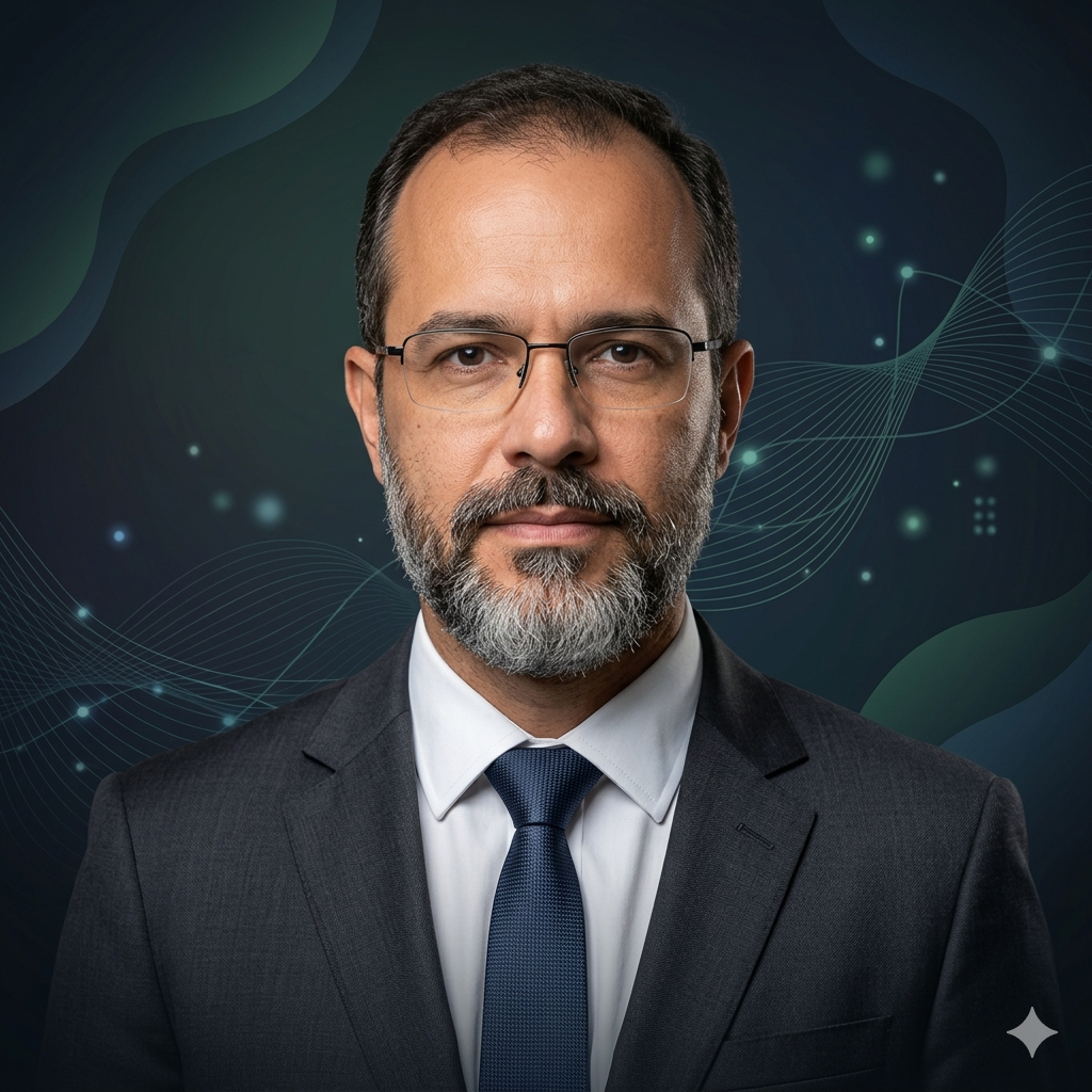 DR